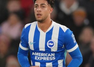 Αθλητικές μεταδόσεις: Πού θα δείτε Μπράιτον – Τσέλσι, Ίντερ – Κόμο, Ρεάλ – Αλαβές και τα υπόλοιπα παιχνίδια της ημέρας