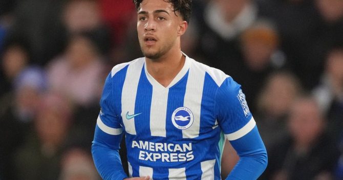 Καρέτσας, Κωστούλας και Τζίμας στο Top-100 των πιο ακριβών παικτών Κ23 στον κόσμο