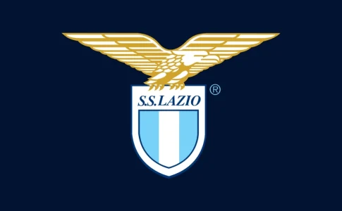 Λάτσιο – Μίλαν με Boost στο σερί των Ροσονέρι