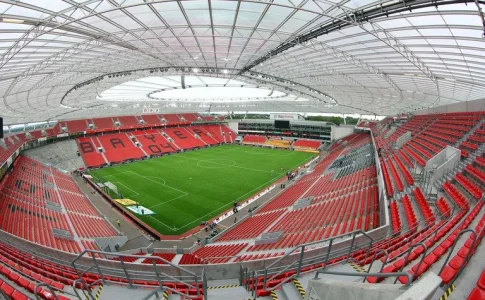 Λεβερκούζεν – Μπάγερν με βαυαρικό Bet Builder