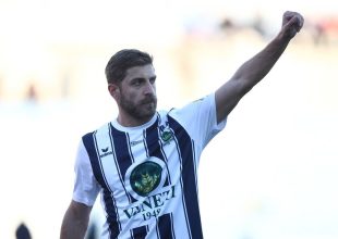 Ηρακλής: Οι πρώτες σκέψεις για ανανεώσεις και ποιοι είναι κοντά στην παραμονή