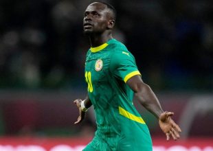 Cofa Africa: Η Σενεγάλη αντεπιτίθεται, πηγαίνει στο CAS για να κρατήσει τον τίτλο