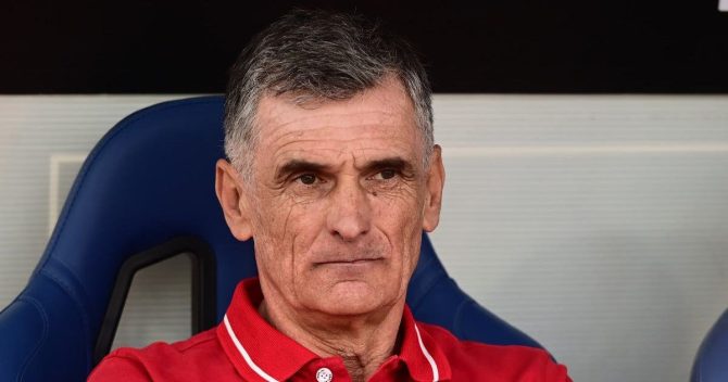 Ολυμπιακός: Η αποστολή για το παιχνίδι με την ΑΕΛ Novibet