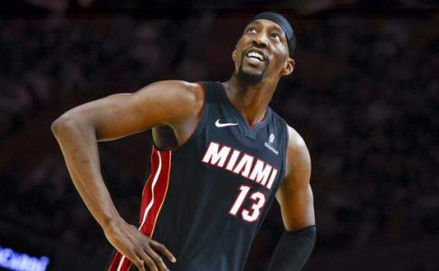 Χιτ – Σπερς με δυναμικό combo φόρμας για το Σαν Αντόνιο