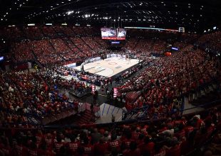 Ολίμπια Μιλάνο – Μπαρτσελόνα με… καλοραμμένο Bet Builder