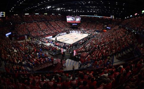 Ολίμπια Μιλάνο – Μπαρτσελόνα με… καλοραμμένο Bet Builder