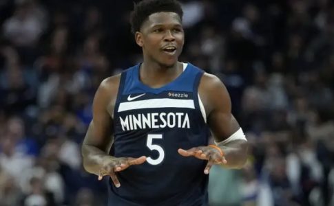 Τίμπεργουλβς – Πίστονς με πίστη στη δύναμη ρακέτας του Ντιτρόιτ