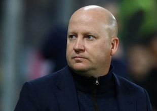 Το πλάνο του Νίκολιτς για Ολυμπιακό