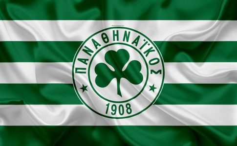 Αστέρας – Παναθηναϊκός στην Τρίπολη με boost στα Πράσινα ημίχρονα