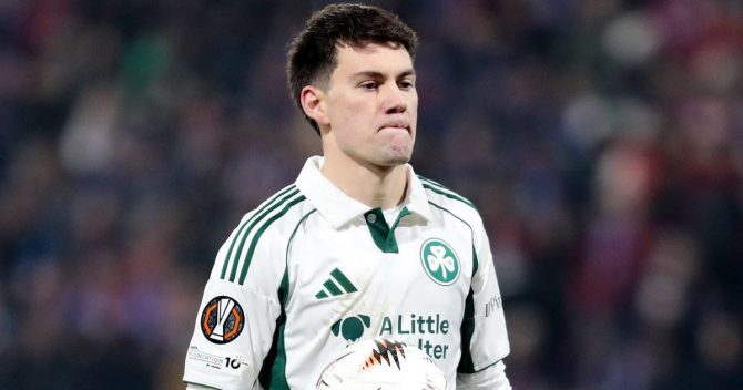 Παναθηναϊκός: Από το ρεκόρ και την υπέρβαση, στον προβληματισμό και την απόσβεση, ένας… Πελίστρι δρόμος