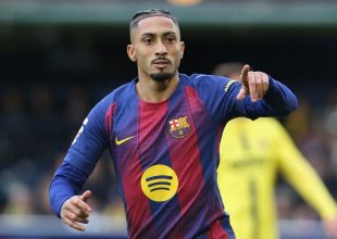 Αθλητικές μεταδόσεις: Πού θα δείτε τις ανοικτές ρεβάνς του Champions League