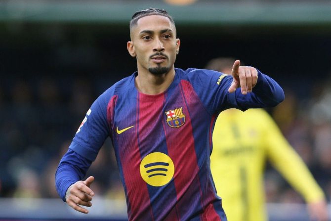 Αθλητικές μεταδόσεις: Πού θα δείτε τις ανοικτές ρεβάνς του Champions League