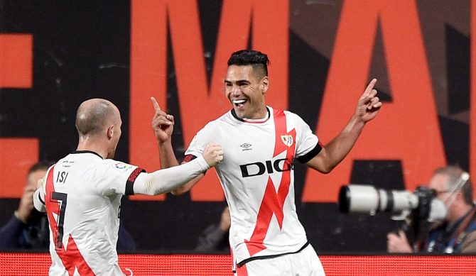 Βαγιεκάνο – Λεβάντε με Bet Builder ισορροπίας Βαγιεκάνο – Λεβάντε με Bet Builder ισορροπίας