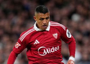 Σεβίλλη – Βαλένθια 0-2: Οι νυχτερίδες πέρασαν επιβλητικά από το “Σάντσεθ Πιθχουάν” κόντρα στην ομάδα του Αλμέιδα