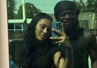 Μάντσεστερ Σίτι: Ο Ντοκού θα γίνει πατέρας