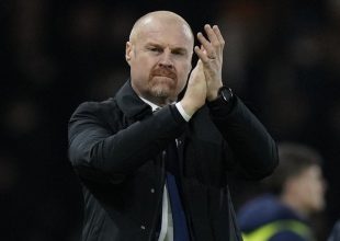 Τότεναμ: Στο προσκήνιο ο Ντάις για τον πάγκο των Λονδρέζων