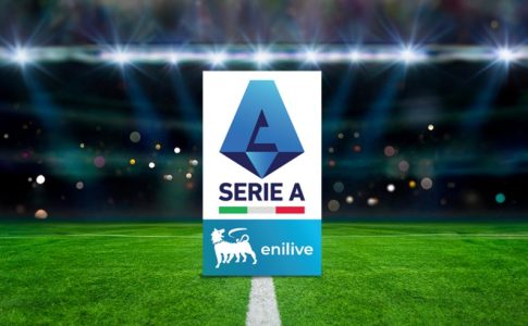 Βρέχει «Ενισχυμένα» γκολ στο Γιουβέντους – Σασουόλο