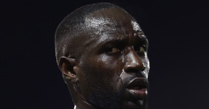 Παναθηναϊκός: Εκτός αποστολής με τον Αστέρα AKTOR Κάτρης, Γεντβάι – Χάνει το υπόλοιπο ο Σισοκό