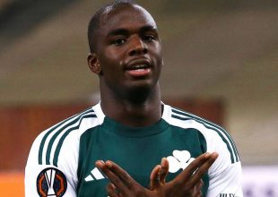 Παναθηναϊκός: Τα χρήματα που έχουν εξασφαλίσει οι πράσινοι από την παρουσία τους στο Europa League