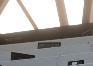 Διώξεις στους 8 οπαδούς του ΠΑΟΚ που προπηλάκισαν δημοσιογράφους στην Τούμπα