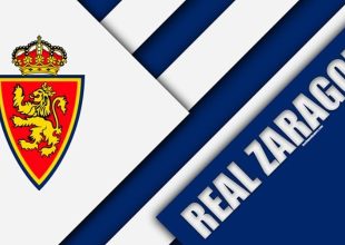 Σαραγόσα – Σανταντέρ με «boost» στην αντίδραση της πρωτοπόρου