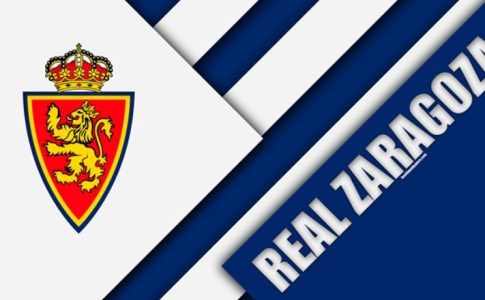 Σαραγόσα – Σανταντέρ με «boost» στην αντίδραση της πρωτοπόρου