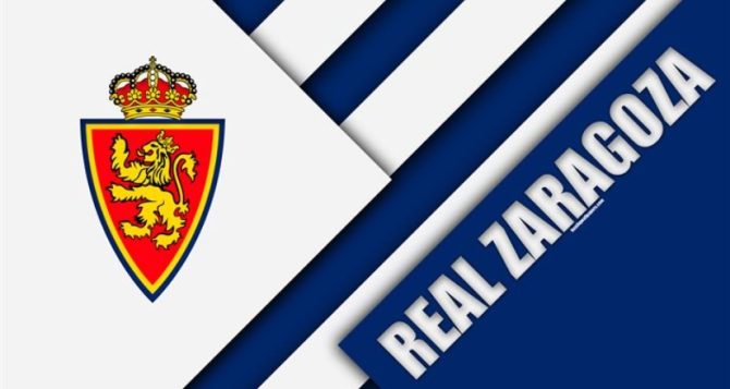 Σαραγόσα – Σανταντέρ με «boost» στην αντίδραση της πρωτοπόρου