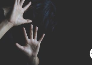 Ηράκλειο: Συνελήφθη 30χρονος για αρπαγή ανήλικης από την Αττική