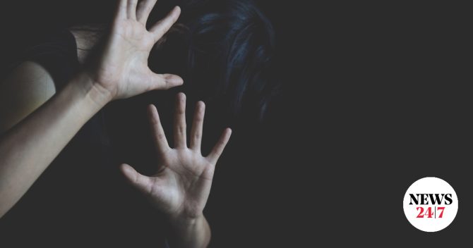 Ηράκλειο: Συνελήφθη 30χρονος για αρπαγή ανήλικης από την Αττική