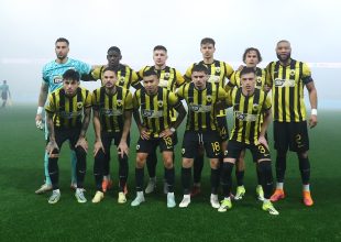 Ενωσίτης από κούνια: Απίστευτος μπόμπιρας ξέρει  όλους τους παίκτες της ΑΕΚ (VIDEO)