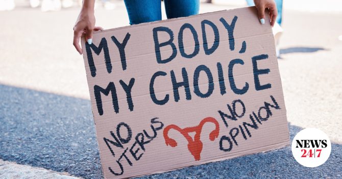 ΕλΕΔΑ: Υπό αίρεση το δικαίωμα των γυναικών στην άμβλωση στην Ελλάδα;