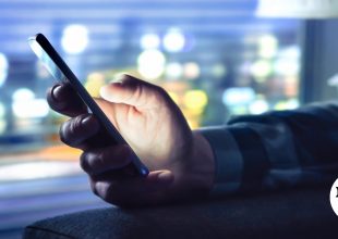 Κατερίνη: Απέσπασαν 79.000 ευρώ προσποιούμενοι τους υπαλλήλους του ΔΕΔΔΗΕ