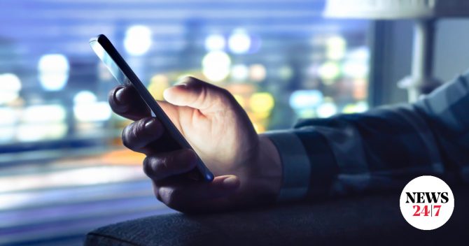 Κατερίνη: Απέσπασαν 79.000 ευρώ προσποιούμενοι τους υπαλλήλους του ΔΕΔΔΗΕ