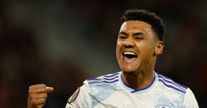 Europa League: Άστον Βίλα και Πόρτο έκαναν επίδειξη δύναμης και έκλεισαν θέση στους 8