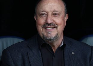 Παναθηναϊκός: Ο στόχος των πρασίνων στη διαδικασία των playoffs