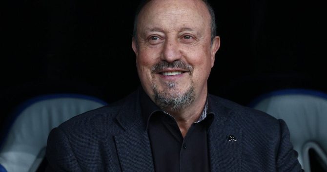 Παναθηναϊκός: Ο στόχος των πρασίνων στη διαδικασία των playoffs