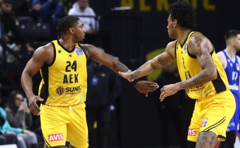 Και στο τέλος κερδίζει πάντα η Βασίλισσα!