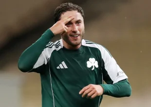 Παναθηναϊκός: Με νέα προβλήματα στην Τρίπολη κόντρα στον Αστέρα, οι σκέψεις του Μπενίτεθ για “γενναίο” ροτέισον