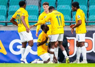 Αντίπαλος ΑΕΚ: Ήττα-σοκ για την Τσέλιε στην έδρα της Μπράβο