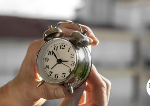 Αλλάζουν οι ώρες κοινής ησυχίας – Πότε τίθεται σε εφαρμογή το νέο ωράριο