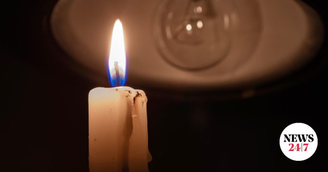 Διακοπές ρεύματος σε 11 δήμους της Αττικής σήμερα (30/3)