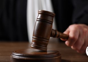 Καστοριά: Εξιχνιάσθηκε υπόθεση απάτης και πλαστογραφίας σε βάρος 32χρονου