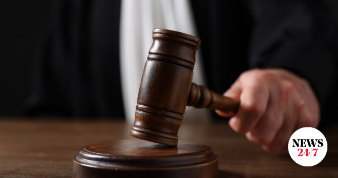 Καστοριά: Εξιχνιάσθηκε υπόθεση απάτης και πλαστογραφίας σε βάρος 32χρονου