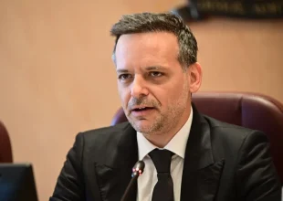 Δούκας για Βοτανικό: “Τον Ιούνιο θα αρχίσει να χτίζεται για να μπορέσει να πάρει μορφή”