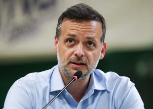 Δούκας: “Τον Μάιο του ’27 θα έχει ολοκληρωθεί το γήπεδο του Παναθηναϊκού, θα είναι ένα θαύμα”