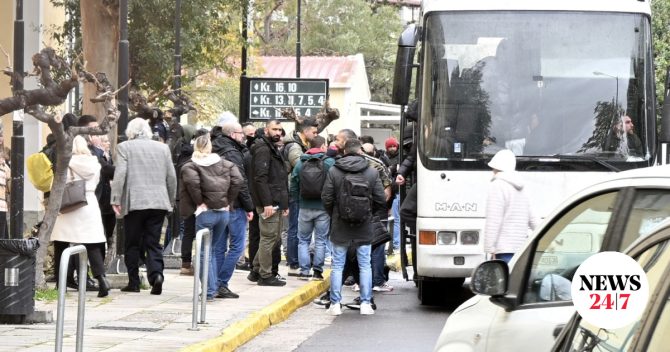 Μοντέλα, TikTokers, influencers και παίκτες ριάλιτι στην απάτη με τις εικονικές εταιρείες