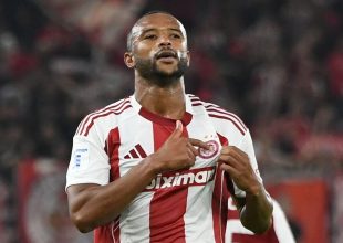 Ολυμπιακός: Γιατί οι ερυθρόλευκοι βγήκαν κερδισμένοι από τον αποκλεισμό της Φερεντσβάρος