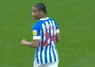 Ολυμπιακός: Τι ισχύει για τον Ετιέν Καμαρά