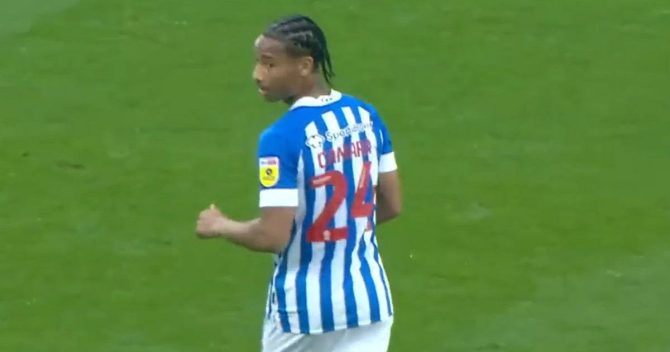 Ολυμπιακός: Τι ισχύει για τον Ετιέν Καμαρά