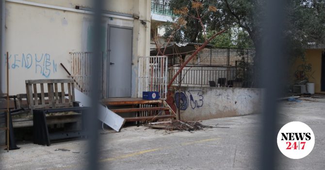 Το Ευαγγέλιο που “έκαψε” τον γνωστό γκαλερίστα – Πάνω από 300 οι πλαστοί πίνακες